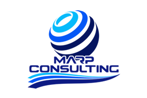 MarpConsulting LLC
